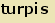 tintakiado idegen sz�t�r