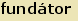 tintakiado idegen sz�t�r