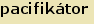 tintakiado idegen sz�t�r