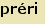 tintakiado idegen sz�t�r