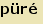 tintakiado idegen sz�t�r