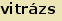 tintakiado idegen sz�t�r