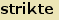 tintakiado idegen sz�t�r