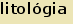 tintakiado idegen sz�t�r