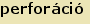 tintakiado idegen sz�t�r