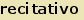 tintakiado idegen sz�t�r
