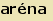 tintakiado idegen sz�t�r