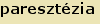tintakiado idegen sz�t�r