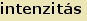 tintakiado idegen sz�t�r