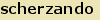 tintakiado idegen sz�t�r