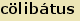 tintakiado idegen sz�t�r