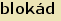 tintakiado idegen sz�t�r