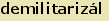 tintakiado idegen sz�t�r