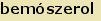 tintakiado idegen sz�t�r