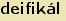 tintakiado idegen sz�t�r
