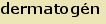 tintakiado idegen sz�t�r