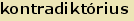 tintakiado idegen sz�t�r