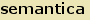 tintakiado idegen sz�t�r