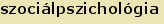 tintakiado idegen sz�t�r
