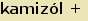 tintakiado idegen sz�t�r