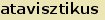 tintakiado idegen sz�t�r