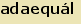 tintakiado idegen sz�t�r
