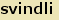 tintakiado idegen sz�t�r