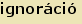tintakiado idegen sz�t�r