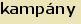 tintakiado idegen sz�t�r