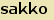 tintakiado idegen sz�t�r