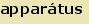 tintakiado idegen sz�t�r