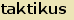 tintakiado idegen sz�t�r