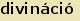 tintakiado idegen sz�t�r