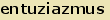tintakiado idegen sz�t�r