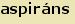 tintakiado idegen sz�t�r