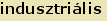 tintakiado idegen sz�t�r