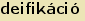 tintakiado idegen sz�t�r