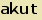tintakiado idegen sz�t�r