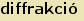 tintakiado idegen sz�t�r