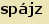 tintakiado idegen sz�t�r