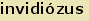 tintakiado idegen sz�t�r