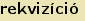 tintakiado idegen sz�t�r