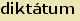 tintakiado idegen sz�t�r