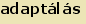 tintakiado idegen sz�t�r