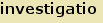tintakiado idegen sz�t�r