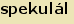 tintakiado idegen sz�t�r