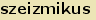 tintakiado idegen sz�t�r