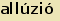 tintakiado idegen sz�t�r