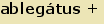 tintakiado idegen sz�t�r