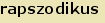 tintakiado idegen sz�t�r